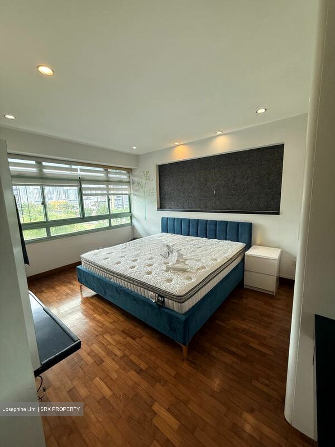 Blk 637B The Meadows (Punggol), HDB 5 Rooms #524421361